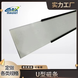 U�ʹŗl C�ʹŗl ���zܛ�� ���z�� �ߴ�ɸ���Ҫ������