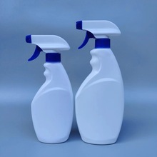 300ml 500Fƿ500mlƿ 坍ƿ ĭۃƿӇ