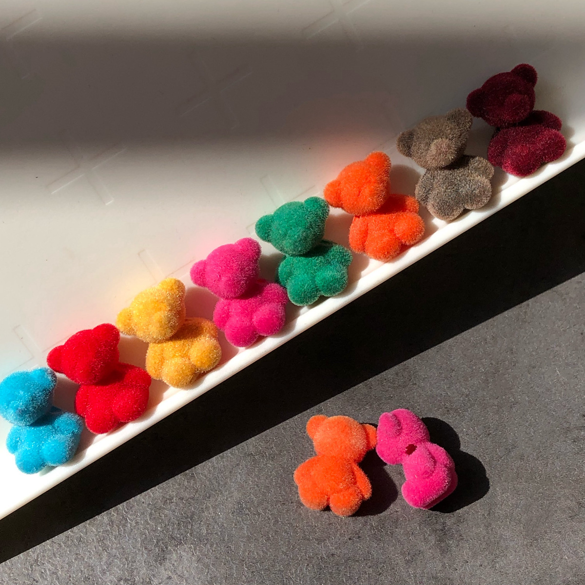 微信图片_20221023145104_副本