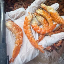 ���r�׸�؛250g���r����Ǽ�ʳ�r�����ú��׽��h�����r�����l