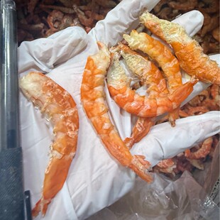 ���r�׸�؛250g���r����Ǽ�ʳ�r�����ú��׽��h�����r�����l