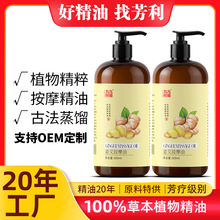 oem����Ħ���ͽ����Ͱ��ݰ�Ħ�����ù��������w���w�澏