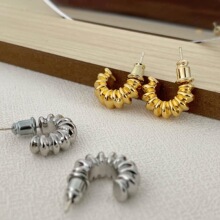 �羳��ʽ���s���yC��Ȧ���h�W��INS�L���԰ٴ��Ȧ��ᔶ���hŮ