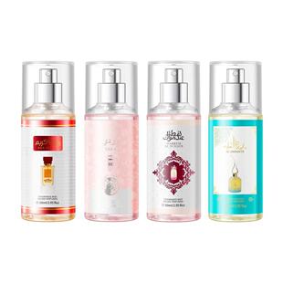 �羳��������ˮbody mist���w���FŮʿ��ˮ�־�perfume���R�d���l