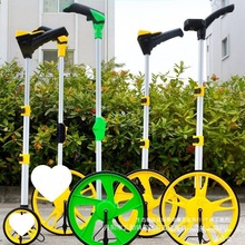 ƹ̜yx܇·L݆ʽyƳߜy݆CеLӑ┵@