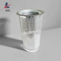 油水分离器油气油分芯