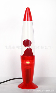 ���z�[��Ϟ��LAVA LAMP���ҟ�Сҹ����ɽ��ʯ�͟�