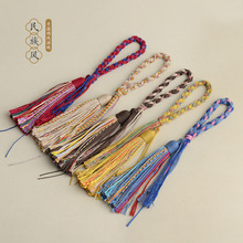 �ֹ������ƿ���ɫ�޾������ִ��޾������Ĺɾ�������ʧ���K�ְ��K