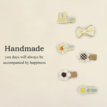 �����ɐ۰l�A�����Y�װ�ɽ�軨��ůɫϵ��ͯ�^�ȫ�����ll����