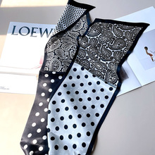 ����ɣ�Q�z�z�� �ڰ�ƴ����ˇ�����A�c�M��֪��Ůʿ�����I���h��