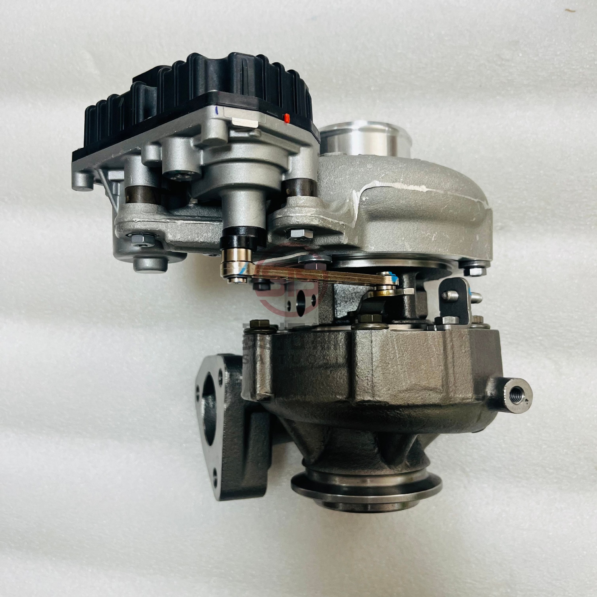Suitable for Sorento 2.2t 28231-2F950 53039700652 28231-2F900 Supercharger