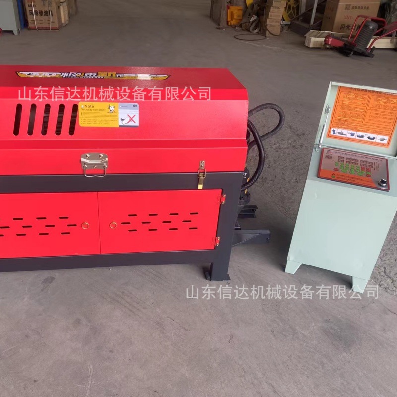 背负式汽油震动棒 小型水泥路面振动器 混凝土插入式高频振动棒