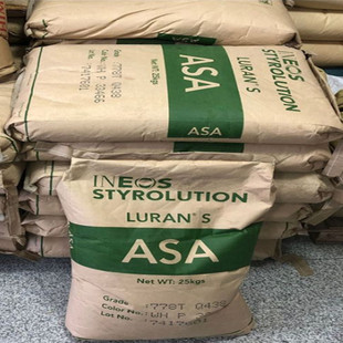 �����⾀ASAӢ��ʿ���I778T NATURAL�������ͺ��Ա�ϩ����������