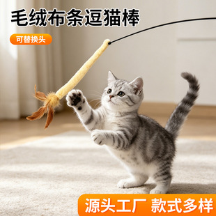 ë�q���l��ë��؈���uë�L�U����Q�^����K�l��ҧ������߽␞