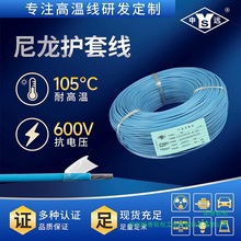 FVN 2ƽ�����h�����o�׾� ͣ܇������ϵ�y�ظо�Ȧ��  500����ȼ