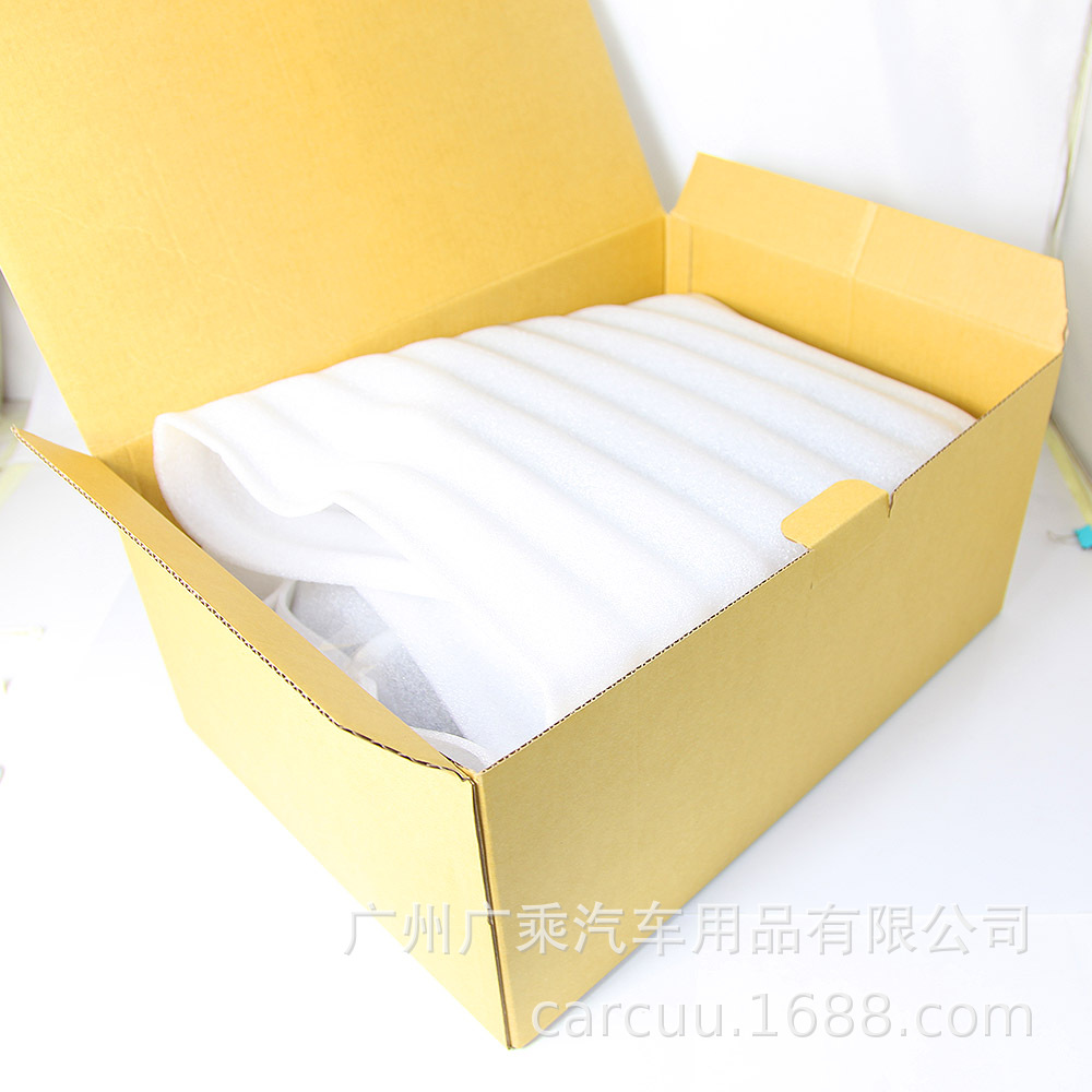 Aplicable a 19-20 KX5 luces de circulación diurna 2021 KIA SPORTAGE DRL luces de circulación diurna