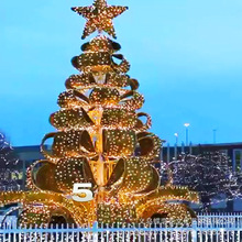 ��ɫ�����Y�}�Q��ꐏS�� ���ù����������̳н� �Ƶ�V���}�Q�[��