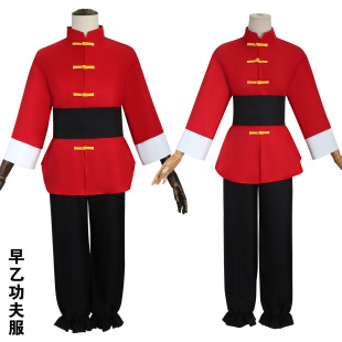 �����y�Rcos�� �y�R2/1����Ů�й����cosplay����Ԫ�������b