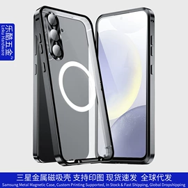 手机保护套;iPhone保护套;车载手机支架