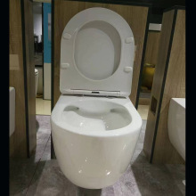 ���ڹ��̚W��CE������ڒ��RͰhung toilet����ֱ�_��������ʽ