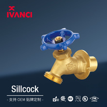 C46500˻@yCUPC NSFJCoU~@yz125PSI@y