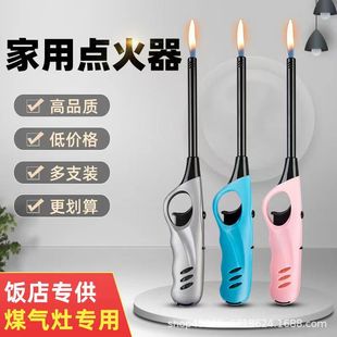 �c����ú��N���L���𘌳������c������Ϟ�T��Ȼ���c�����L