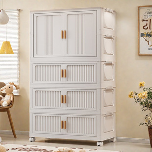 G1F���������������·������ռ{���Ӄ�ͯ������������ÿ�