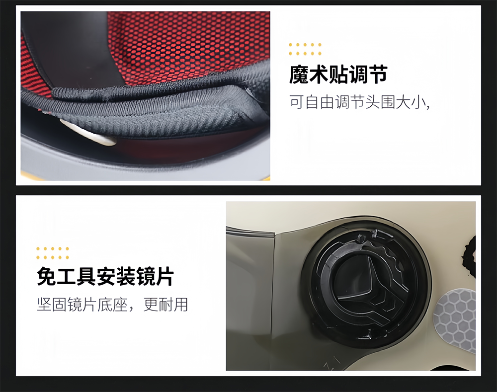 Electric Vehicle Helmet Summer Sunscreen Battery Motorcycle Half Helmet