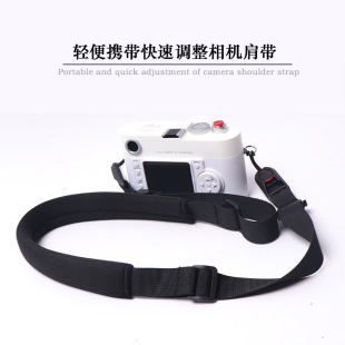 �S�����l���C�玧 ���s�r�Н�ˮ�����C���� ΢�����C�玧