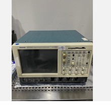 回收二手泰克TDS3032B-300MHZ-数字示波器-上海苏州提供技术服务