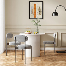 ���W�p���_�R������ �O���k������̨�����ö�����������Ұ�����