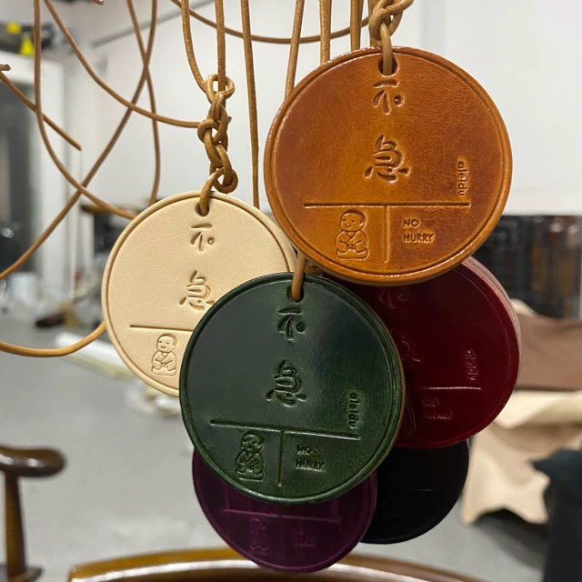 Новый оригинал не спешит