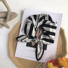 zzСٴ100%ɣQzoi׵ݽzIͶYnСI