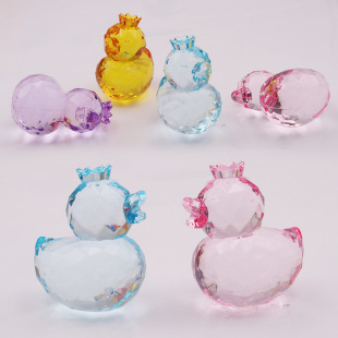 ��̖��������ˮ�����S�����ǶYƷ���Q�Θ��@���ǙC�[��ˮ���Ǳ�