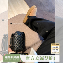 ��С�̺�ɫ�ӽqѝ��Ů��������ѝС�����㽶ѝ����lѝ���_��ͩѝ