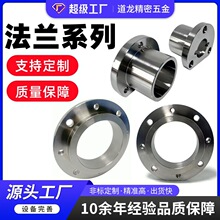 ����304316���P䓷��m�X�Ͻ��mƬ��ڏ����m�P����ƽ�庸�ӷ��m