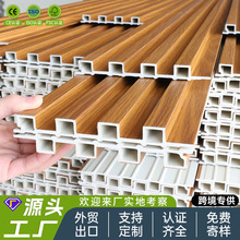 �S��ֱ���羳������ľ�w�S��Ű��b���������F���O���L�o����