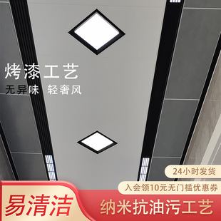 ���ɵ���X�۰�300600�X�컨��N���l���g������ù���坍����Rȫ