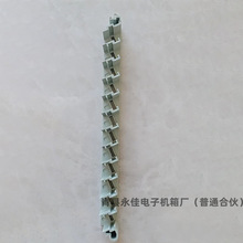 12λ���m��/���l /ͨ���m�������l /���m���l