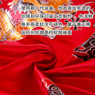 ���ݽz�I���\����c����ܛ呱���I呱��ֽY��ϲ�����P���ӈDE18