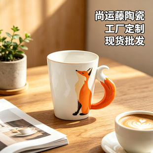 3D���w����β�Ͱ����մɱ���������R�˱��ɐۿ��ȱ��羳���N���S
