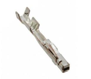 1123343-1 connector plastic shell/plug/hardware terminal