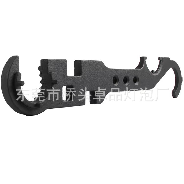 微信图片_20220824173048