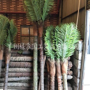 ����Ҭ�Ә��ؙ��䃺ͯ���@�b���ͼ٘�پ��^�乤������Ҭ�Ә�