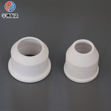 xӺиմ 100챣oֺӴ Sҹ