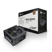 MX500̨ʽ�C��X�Դ���C�Դ�o�􌒷��~��350W �|������ �羳