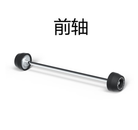 전면 T-003