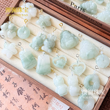 ��ȻС؈������^������ɽ��ƽ���h����Ȧ��ʯƽ���۵�����S925��