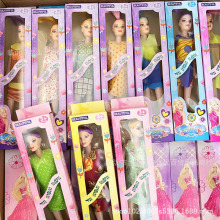 ��ͯ���������ģ��С̖�Y�з��澫�¹���������߶Y�� ��Ȧ ���l