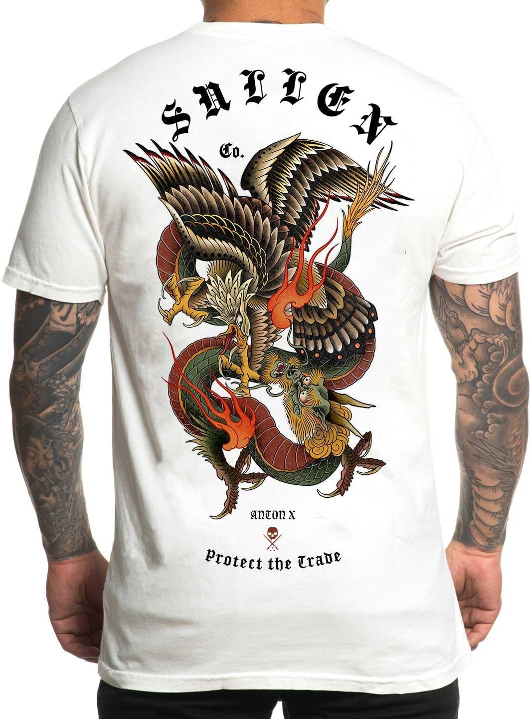 흰색 2 앞의 그림